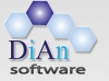 DiAnSoftware: разработка качественного ПО для веб